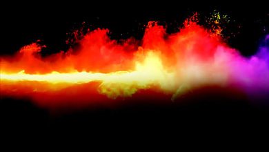 કવર સ્ટોરીઃ માલેગાંવ-મુંબઈ: બોમ્બધડાકા બધા જ ‘આરોપી’ નિર્દોષ!