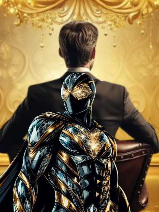 એક્ટિંગ જ નહીં બિઝનેસમાં પણ માાસ્ટર છે આ સેલેબ્સ… 