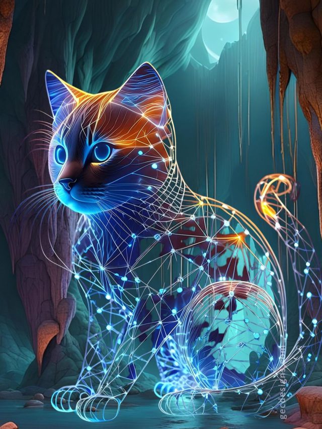 બિલાડીના આ ‘હિડન’ ફેક્ટ વિશે જાણો?