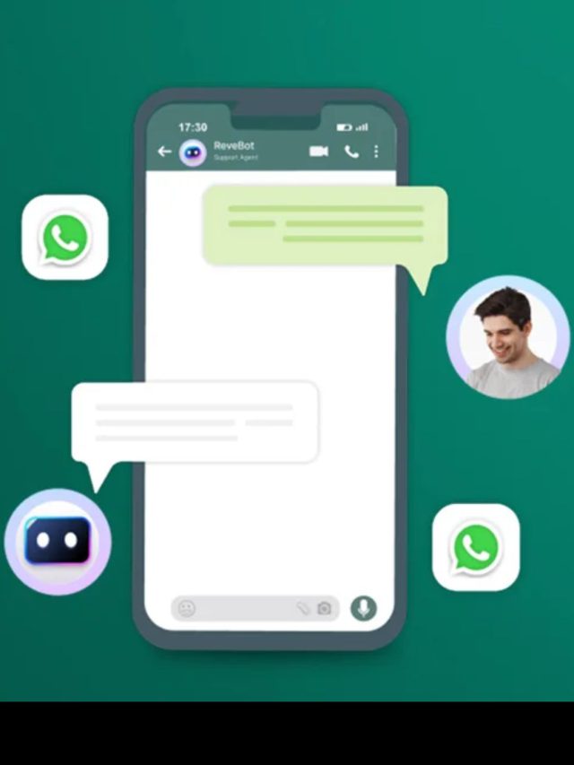 પાર્ટનર કે મિત્રથી છુપાવવા માંગો છો What’sApp Chat? ફોલો કરો આ ટિપ્સ…