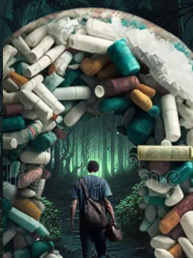 જીવનની આટલી મિનિટો ઓછી કરે તમારી એક આદત…