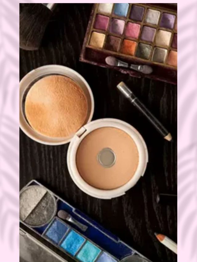 એક્સપાયર થઈ ગયા છે મેકઅપ પ્રોડક્ટ? ફેંકવાને બદલે આ રીતે કરો ઉપયોગ…