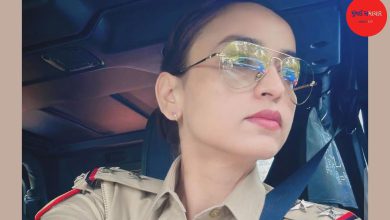 દિલ્લીમાં મહિલા PSIએ કોન્સ્ટેબલો પાસે કરાવ્યું બિઝનેસમેનનું અપહરણ, કઈ રીતે ફૂ્ટ્યો ભાંડો ?