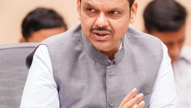 દેવેન્દ્ર ફડણવીસે કેમ કહ્યું કે ભારતના Gen-Z નેપાળ જેવું નહીં કરે