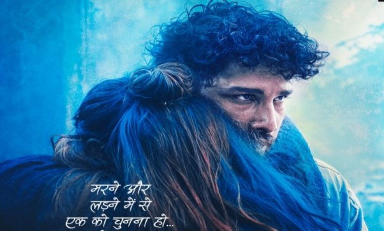 Dhadak review: Poor script and treatment of villains in intercast love story