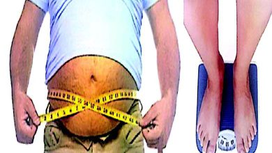 Diabetes: What causes this dangerous disease?