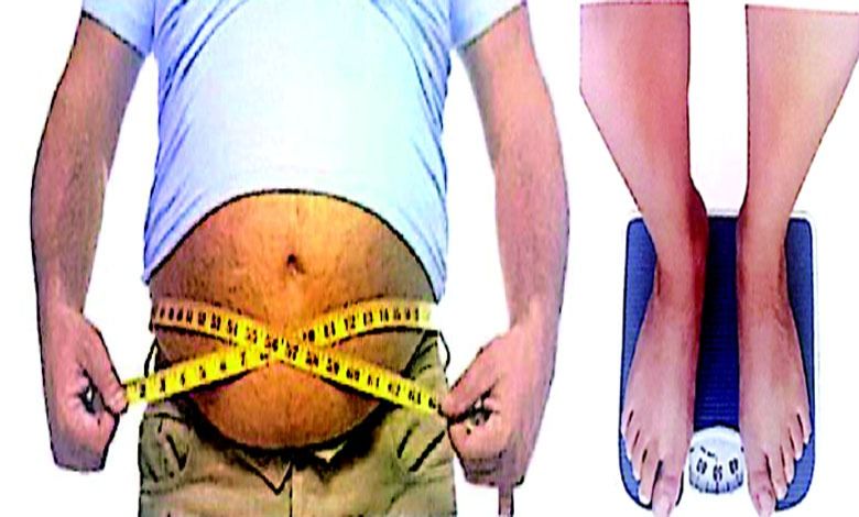 Diabetes: What causes this dangerous disease?