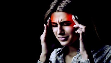 From diet to health: Migraine problems