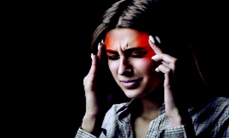 From diet to health: Migraine problems