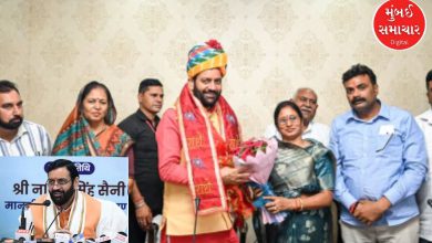 Women in BJP-ruled states will get Rs 2100 per month, what is the name of the scheme and when will it be implemented?