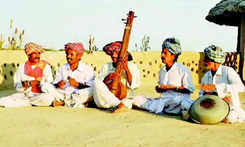 The World of Duha: Duha, which teaches life lessons to humans...