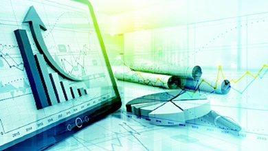 ઈકો-સ્પેશિયલઃ આ ફ્રેન્ડલી ઈન્ડેકસ દર્શાવશે કયા રાજય ઈન્વેસ્ટમેન્ટ માટે ઉત્તમ છે?