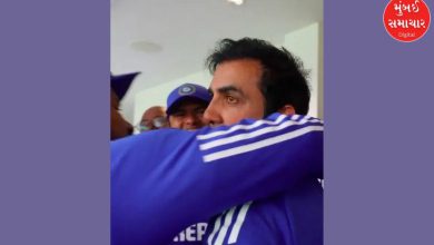 Will RBI give gifts to loan holders during festivals? Has the repo rate been able to decrease or not, know in this report