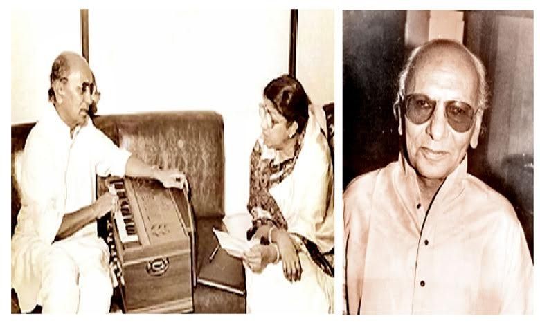 Flashback: 'Sahir is responsible for my ups and downs'