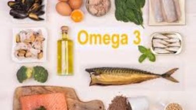 ફોકસઃ જાણો છો ઓમેગા-3થી ભરપૂર ખોરાકના લાભ?