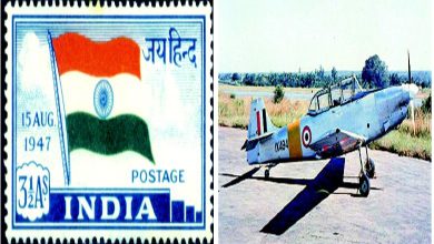 We cannot take away your freedom...