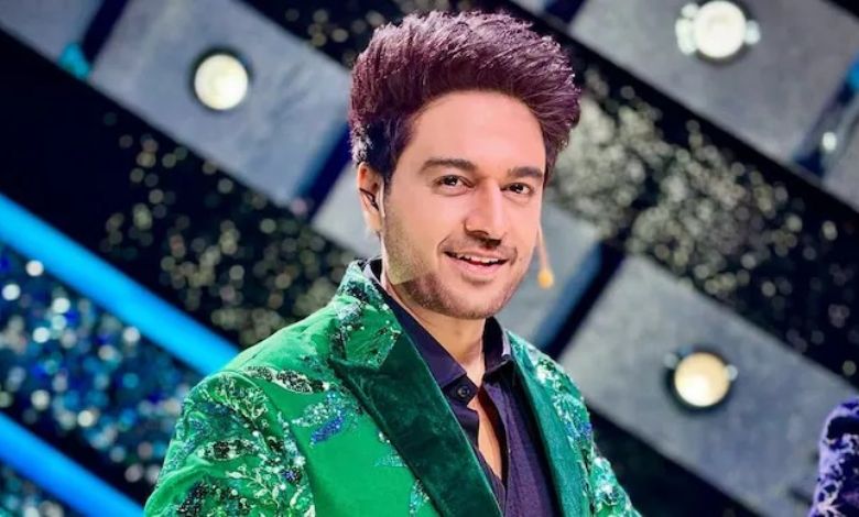 Bigg Boss 19: These celebrities, including Anupama's Anuj, made it to the finals