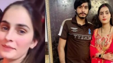 નિક્કી હત્યાકાંડ: મોટી બહેન કંચનનું નિવેદન સીસીટીવી વીડિયોથી વિપરિત! કોણ સાચું છે?