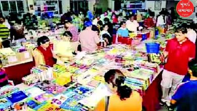 Contributions and current influence of early poets-musicians-singers