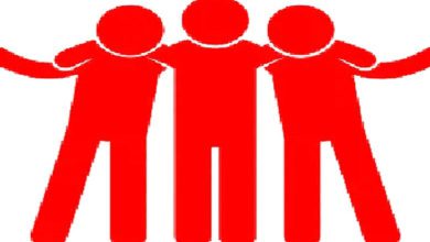 Mood: Your friendship, my love... Happy Friendship Day!