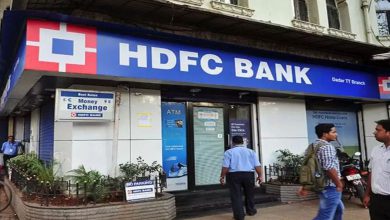 HDFC Bankમાં છે તમારું ખાતું? પહેલાં આ વાંચી લો, પછી કહેતાં નહીં કે કીધું નહોતું...