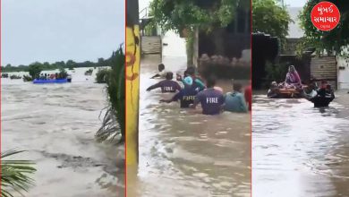 heavy-rain-in-junagadh