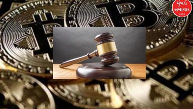 Historic verdict in Bitcoin extortion case: 14 criminals including former MLA Nalin Kotadiya, SP and PI sentenced