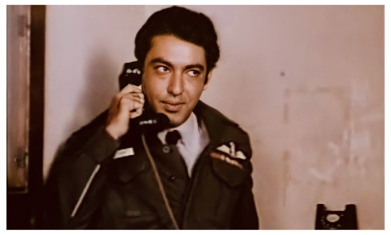 Sholay's Golden Jubilee: Why is 'Gabbar' not forgotten even after 50 years?
