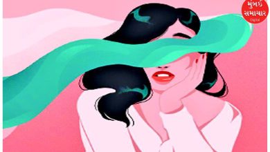 From adolescence to middle age: The virtual world of imaginary friendship...