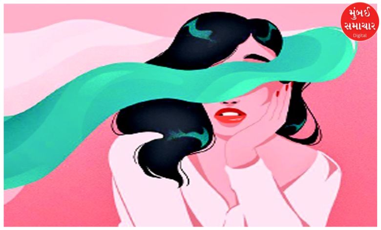 From adolescence to middle age: The virtual world of imaginary friendship...