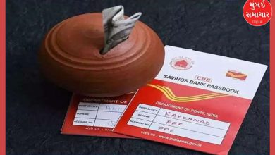 This decision of the Postal Department will give you the best service and also discounts: Find out quickly