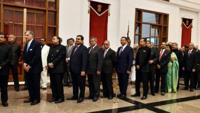 ED summons this top industrialist of the country; know the reason