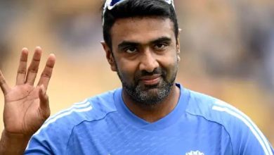 After international cricket, this legendary Indian spinner announced his retirement from IPL