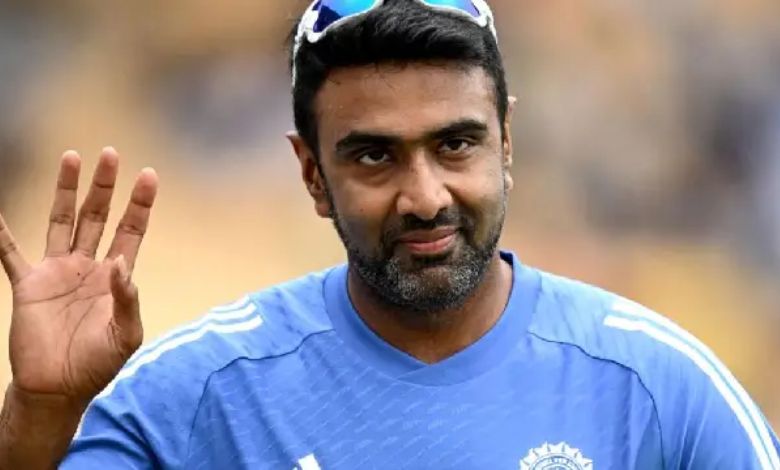 After international cricket, this legendary Indian spinner announced his retirement from IPL