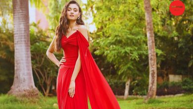 ડેન્ટલ સર્જનના બદલે એક્ટિંગ અપનાવનારી ગુજરાતી છોકરીએ જીત્યો નેશનલ એવોર્ડ, જાણો જાનકીની રસપ્રદ વાતો