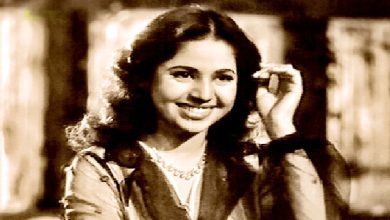 કથા કોલાજ: ‘અલબેલા’એ મને ખૂબ પ્રસિદ્ધિ ને લોકપ્રિયતા અપાવ્યાં...