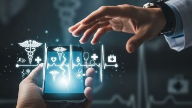 AI App's Fungal Cream Advice Worsens Psoriasis Condition