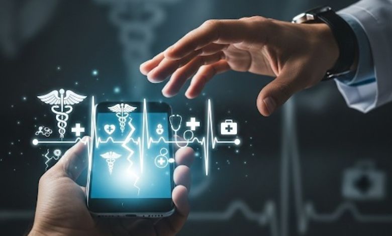 AI App's Fungal Cream Advice Worsens Psoriasis Condition