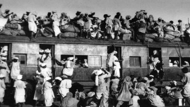 India Celebrates 79 Years of Freedom on August 15, 2025