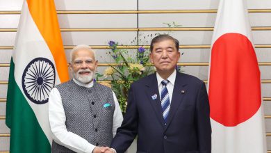 Japan strongly criticized Pahalgam terror attack demand action against terrorist organization