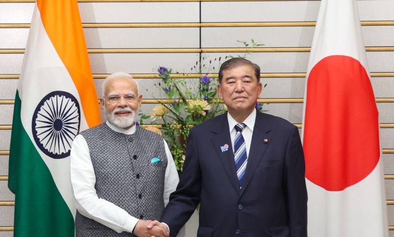 Japan strongly criticized Pahalgam terror attack demand action against terrorist organization