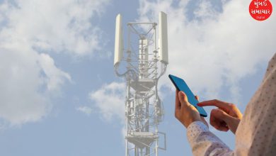 Calling and internet suddenly stopped! This telecom company's network is down