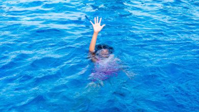 10-Year-Old Boy Drowns in Thane Lake