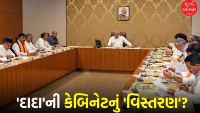 PM Modi to Visit Gujarat on Aug 25-26, Address Public Meeting