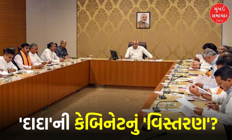 PM Modi to Visit Gujarat on Aug 25-26, Address Public Meeting
