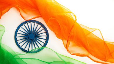 Apart from India, 15th August is also important for the world, know why this day is special?