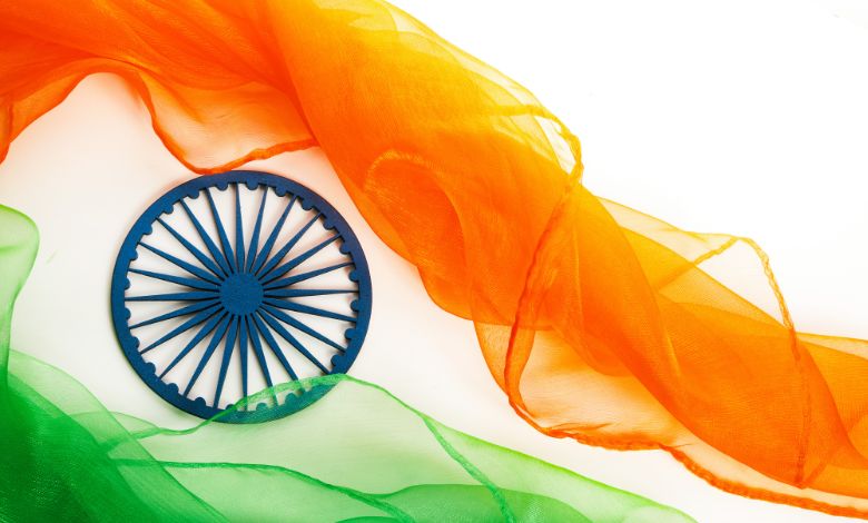 Apart from India, 15th August is also important for the world, know why this day is special?
