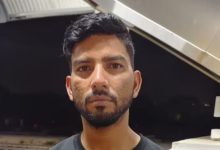 DRDO Guest House Manager Arrested for ISI Spying in Jaisalmer