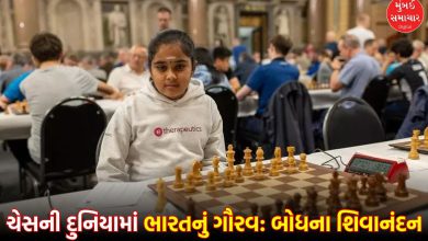 Indian-origin Bodhna Sivananda creates three new records in chess