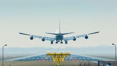 dhangadhi to kathmandu flight 222 emergency landing bhairahawa airport